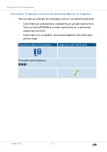 Preview for 241 page of AVM FRITZ!Box 7530 Configuration And Operation