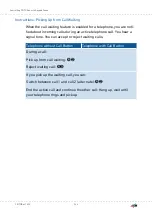 Preview for 244 page of AVM FRITZ!Box 7530 Configuration And Operation