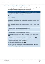 Preview for 246 page of AVM FRITZ!Box 7530 Configuration And Operation