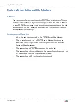 Preview for 251 page of AVM FRITZ!Box 7530 Configuration And Operation