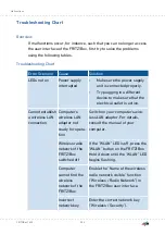 Preview for 255 page of AVM FRITZ!Box 7530 Configuration And Operation