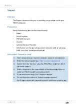 Preview for 261 page of AVM FRITZ!Box 7530 Configuration And Operation