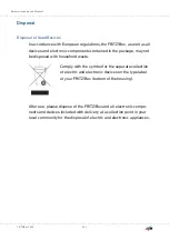 Preview for 264 page of AVM FRITZ!Box 7530 Configuration And Operation