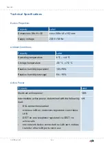 Preview for 266 page of AVM FRITZ!Box 7530 Configuration And Operation