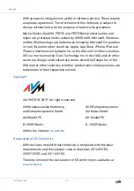 Preview for 275 page of AVM FRITZ!Box 7530 Configuration And Operation