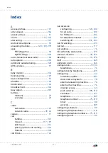 Preview for 277 page of AVM FRITZ!Box 7530 Configuration And Operation