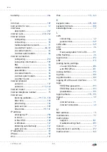 Preview for 280 page of AVM FRITZ!Box 7530 Configuration And Operation