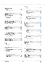 Preview for 282 page of AVM FRITZ!Box 7530 Configuration And Operation