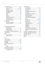 Preview for 284 page of AVM FRITZ!Box 7530 Configuration And Operation