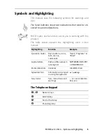 Preview for 5 page of AVM FRITZ!Box Fon 5124 Installation, Configuration And Operation