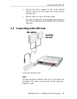 Preview for 15 page of AVM FRITZ!Box Fon 5124 Installation, Configuration And Operation