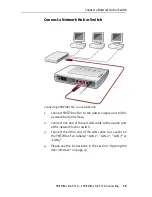 Preview for 19 page of AVM FRITZ!Box Fon 5124 Installation, Configuration And Operation