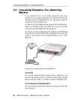 Preview for 22 page of AVM FRITZ!Box Fon 5124 Installation, Configuration And Operation