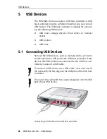 Preview for 28 page of AVM FRITZ!Box Fon 5124 Installation, Configuration And Operation