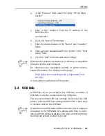 Preview for 35 page of AVM FRITZ!Box Fon 5124 Installation, Configuration And Operation