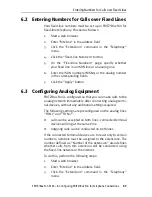 Preview for 37 page of AVM FRITZ!Box Fon 5124 Installation, Configuration And Operation