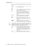 Preview for 74 page of AVM FRITZ!Box Fon 5124 Installation, Configuration And Operation