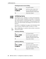 Preview for 76 page of AVM FRITZ!Box Fon 5124 Installation, Configuration And Operation