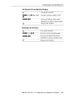 Preview for 81 page of AVM FRITZ!Box Fon 5124 Installation, Configuration And Operation