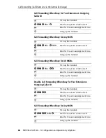 Preview for 86 page of AVM FRITZ!Box Fon 5124 Installation, Configuration And Operation