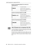 Preview for 88 page of AVM FRITZ!Box Fon 5124 Installation, Configuration And Operation