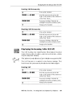 Preview for 89 page of AVM FRITZ!Box Fon 5124 Installation, Configuration And Operation