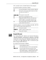 Preview for 97 page of AVM FRITZ!Box Fon 5124 Installation, Configuration And Operation