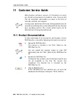 Preview for 100 page of AVM FRITZ!Box Fon 5124 Installation, Configuration And Operation