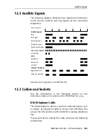 Preview for 105 page of AVM FRITZ!Box Fon 5124 Installation, Configuration And Operation