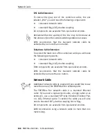 Preview for 106 page of AVM FRITZ!Box Fon 5124 Installation, Configuration And Operation