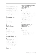 Preview for 109 page of AVM FRITZ!Box Fon 5124 Installation, Configuration And Operation