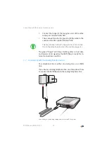 Preview for 21 page of AVM FRITZ!Box Fon WLAN 7113 Installation, Configuration And Operation