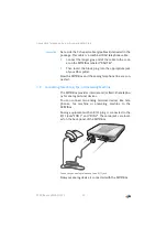 Preview for 22 page of AVM FRITZ!Box Fon WLAN 7113 Installation, Configuration And Operation