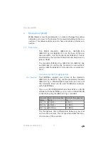 Preview for 77 page of AVM FRITZ!Box Fon WLAN 7113 Installation, Configuration And Operation