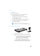 Предварительный просмотр 14 страницы AVM FRITZ!Box Fon WLAN 7340 Installation, Configuration And Operation