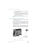 Preview for 26 page of AVM Fritz!Box Fon WLAN 7570 vDSL Installation, Configuration And Operation