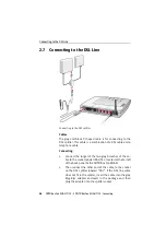 Preview for 26 page of AVM FRITZ!Box Fon WLAN Installation And Operation Manual