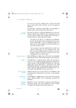 Preview for 11 page of AVM Fritz!Box Fon WLAN7170 Installation, Configuration And Operation