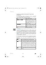 Preview for 121 page of AVM Fritz!Box Fon WLAN7170 Installation, Configuration And Operation