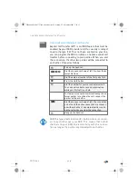 Preview for 124 page of AVM Fritz!Box Fon WLAN7170 Installation, Configuration And Operation