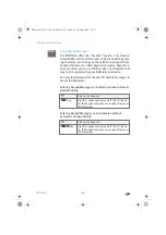 Preview for 128 page of AVM Fritz!Box Fon WLAN7170 Installation, Configuration And Operation