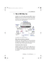 Preview for 9 page of AVM Fritz!Box Fon Installation, Configuration & Operating Manual