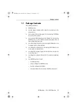 Preview for 11 page of AVM Fritz!Box Fon Installation, Configuration & Operating Manual