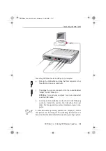 Preview for 25 page of AVM Fritz!Box Fon Installation, Configuration & Operating Manual