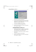 Preview for 28 page of AVM Fritz!Box Fon Installation, Configuration & Operating Manual