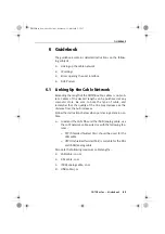 Preview for 43 page of AVM Fritz!Box Fon Installation, Configuration & Operating Manual