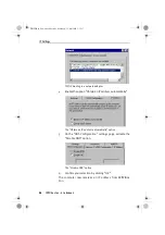 Preview for 46 page of AVM Fritz!Box Fon Installation, Configuration & Operating Manual