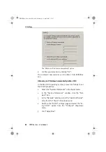 Preview for 48 page of AVM Fritz!Box Fon Installation, Configuration & Operating Manual