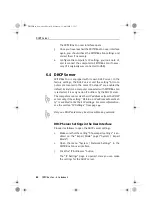 Preview for 50 page of AVM Fritz!Box Fon Installation, Configuration & Operating Manual