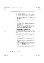 Preview for 52 page of AVM Fritz!Box Fon Installation, Configuration & Operating Manual